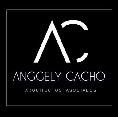 Logo de Logo de Arquitektos