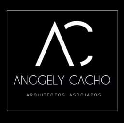 Logo de Arquitektos
