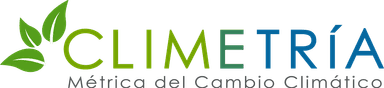 Logo de Logo de Climetria