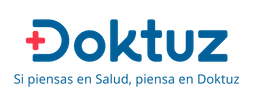 Logo de Doktuz