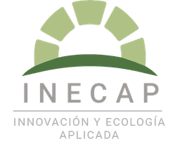 Logo de Inecap
