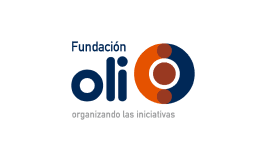 Logo de Oli
