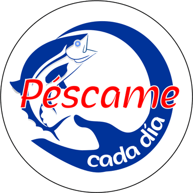 Logo de Pescame