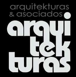 Logo de Arquitekturas