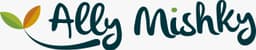 Logo de Aylly