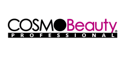 Logo de Cosmo Beauty