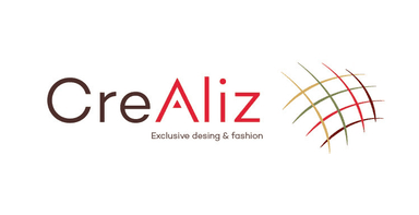 Logo de Logo de Crealiz