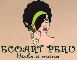 Logo de Ecoart