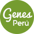 Genes Perú - Gremio Nacional