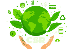 Finanzas e Innovación para el Impacto