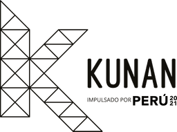 Logo de Kunan