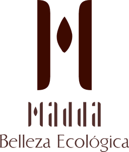 Logo de Madda Feria