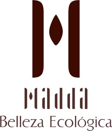 Logo de Madda Feria