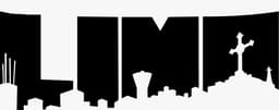 Logo de Marca Lima