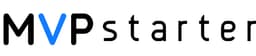 Logo de MVP Starter