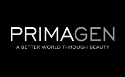 Logo de PRIMAGEN
