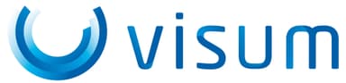 Logo de Visum