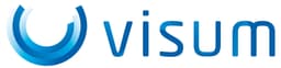 Logo de Visum